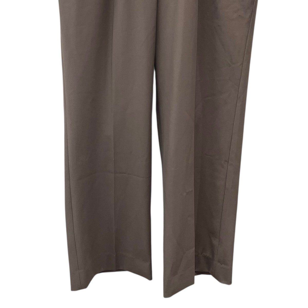 JOURNAL STANDARD relume スラックス 古着・中古-4枚目のアイテム画像