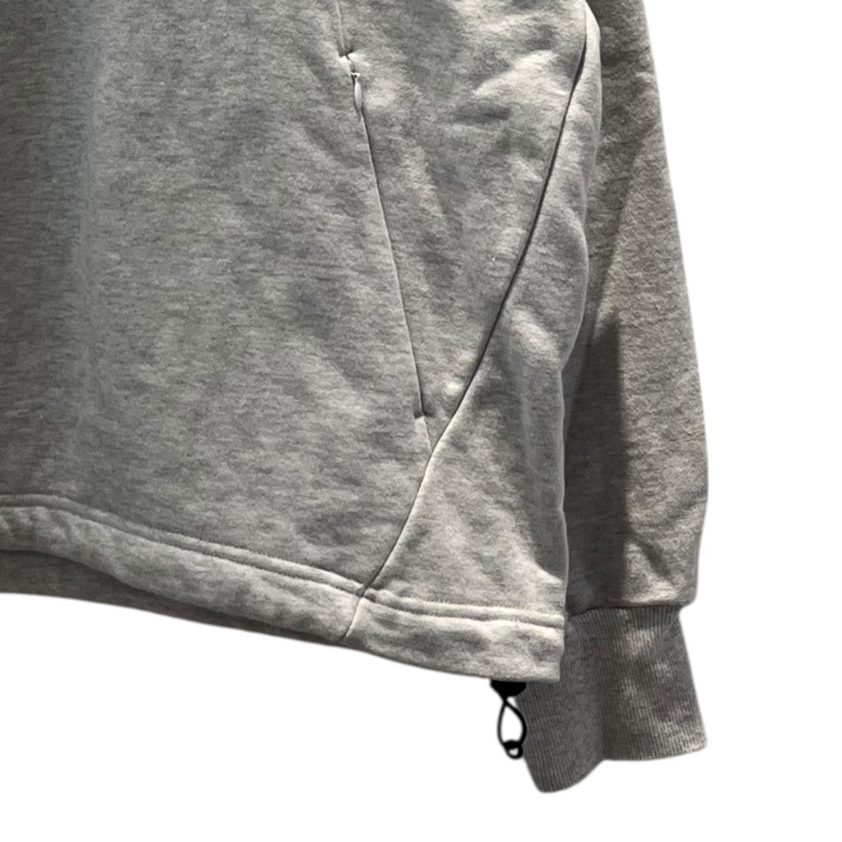 Kaiko スウェット O kaiko cloud save 1 スウェットパンツ KAIKO