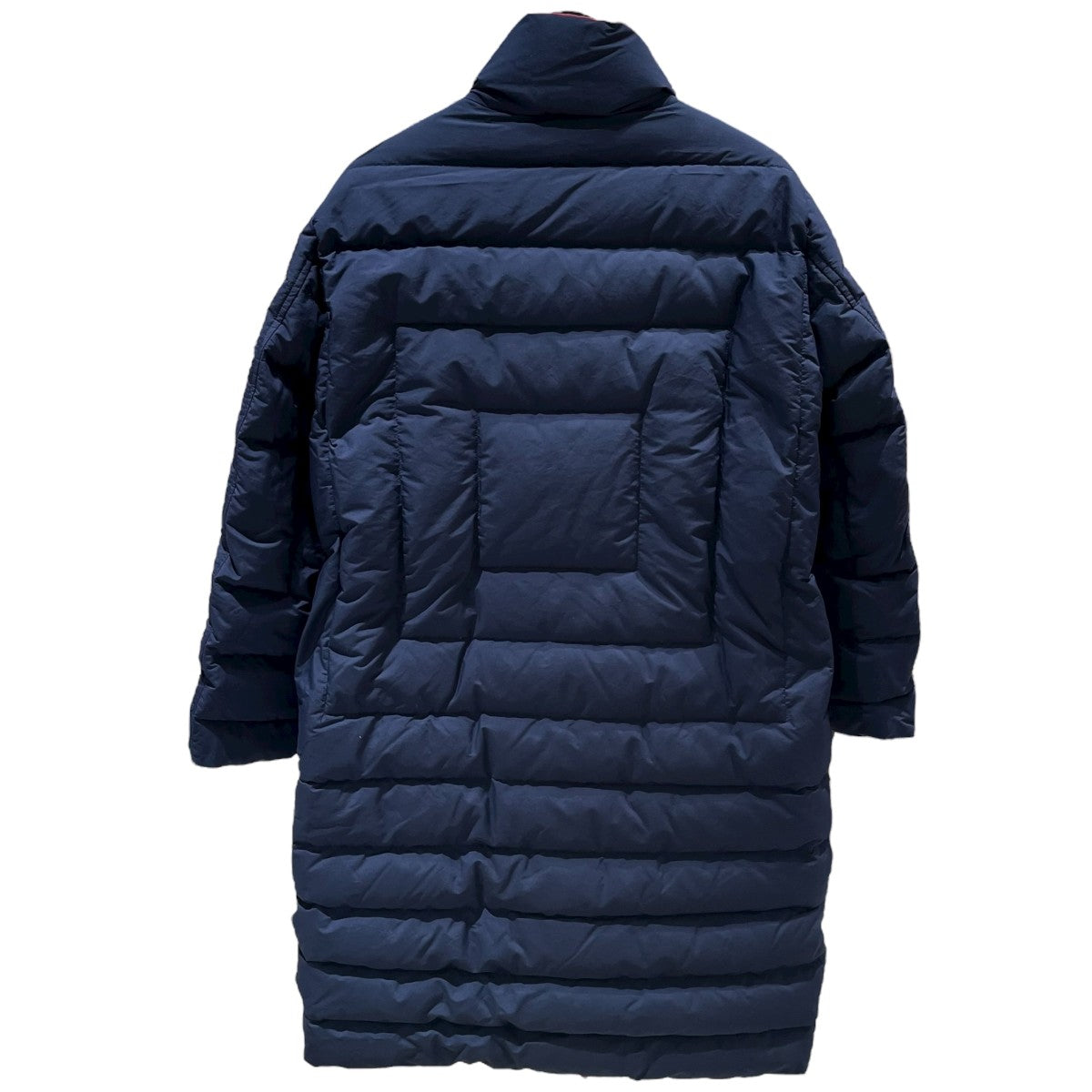 Salvatore Ferragamo(サルヴァトーレフェラガモ) ダウンコート