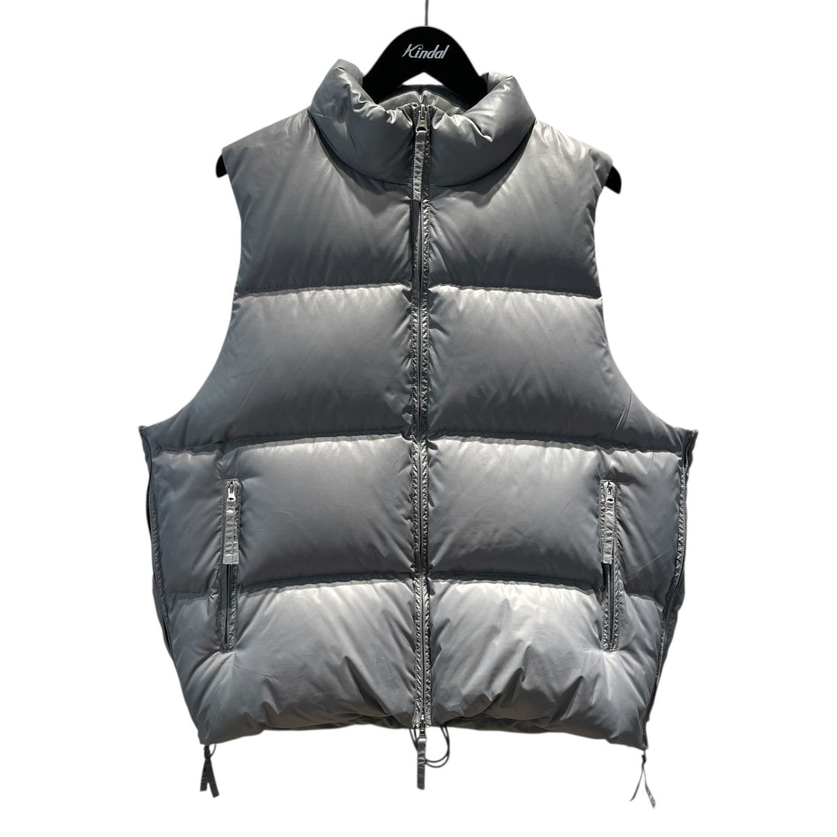 ERNEST W.BAKER マフラー　22aw ERNEST W.BAKER マフラー 22aw ERNEST W.BAKER マフラー22aw