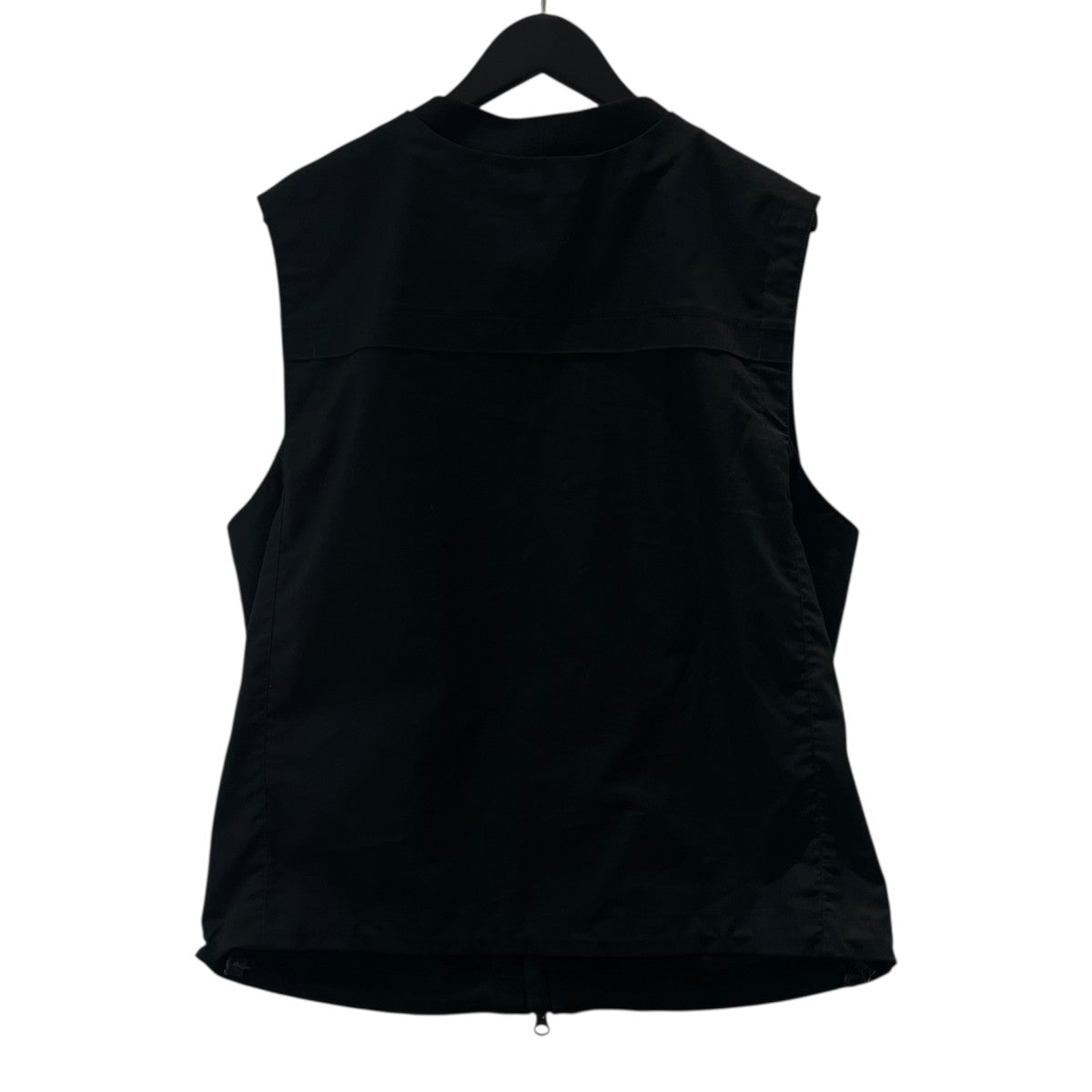 8084000211934_2.jpg?v=