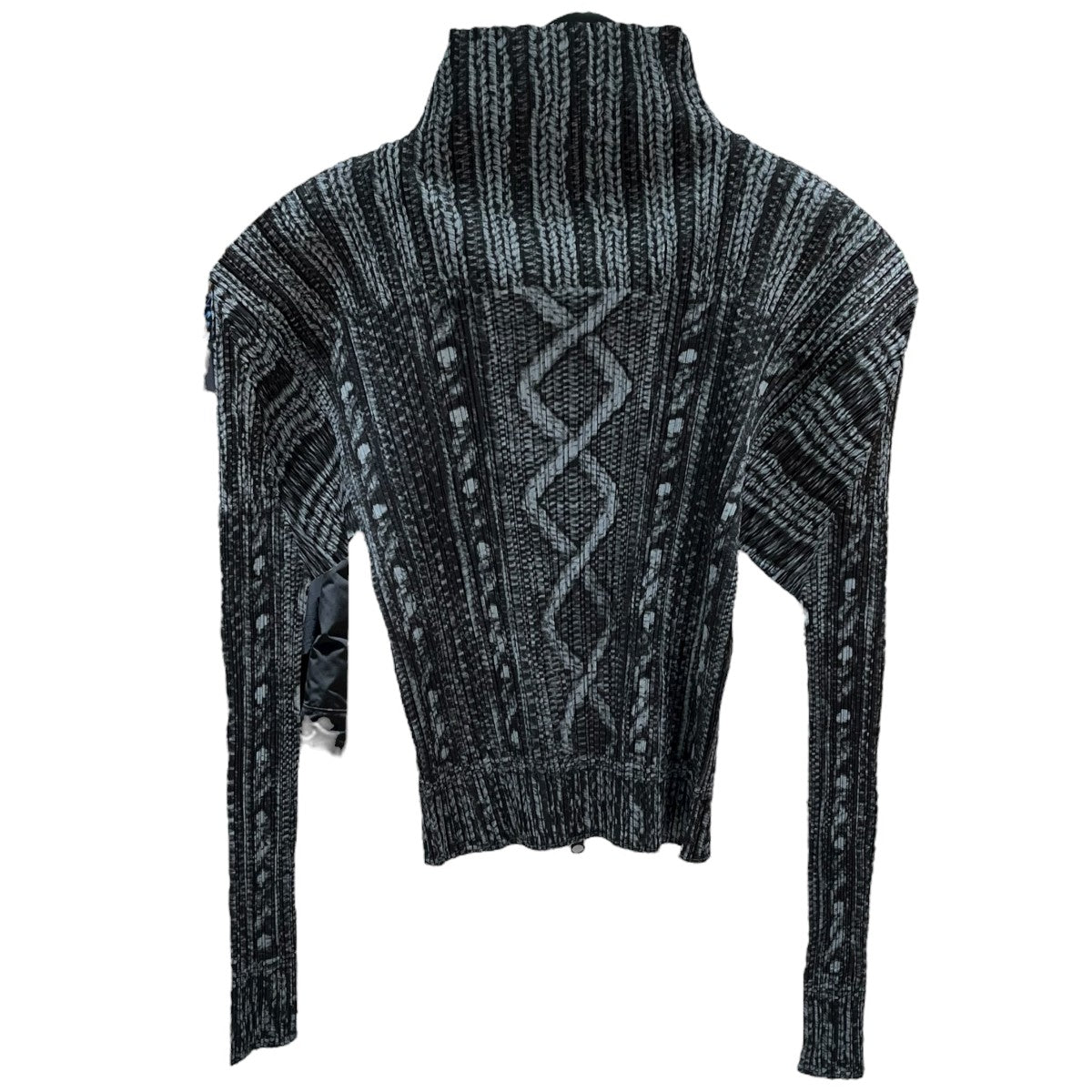 PLEATS PLEASE プリーツプリーズ トップス 楽天市場】issey miyake pleats please（トップス｜レディース