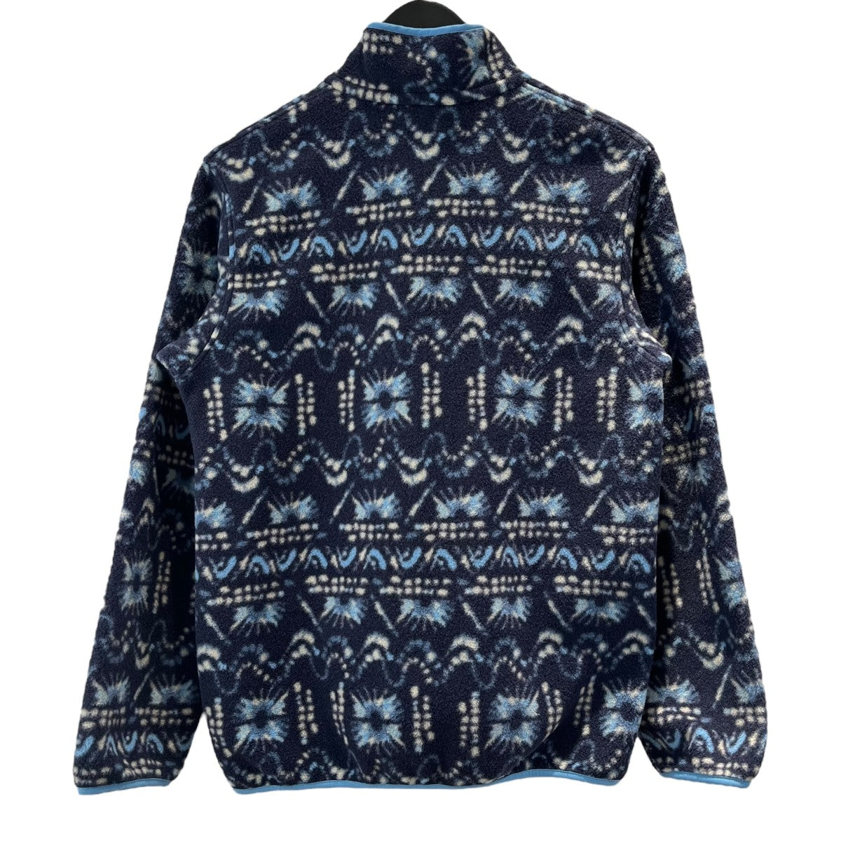 patagonia ウィンタースポーツジャケット XL 8084000212313_2.jpg?v=