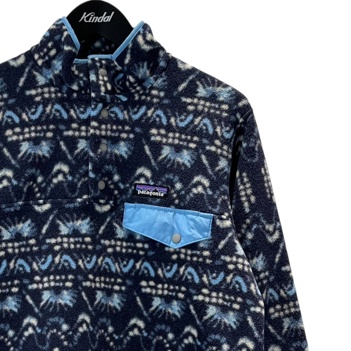 patagonia ウィンタースポーツジャケット XL 8084000212313_2.jpg?v=