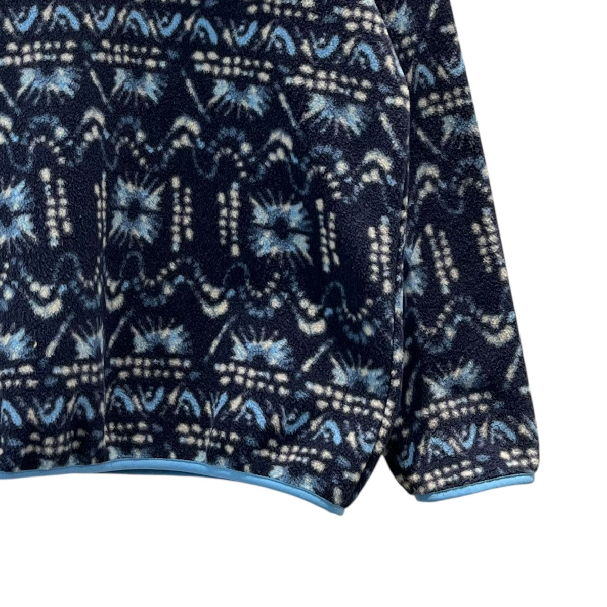 【patagonia パタゴニア】ジャケット フード ネイビー Patagonia/パタゴニア メンズ・フーディニ・ジャケット | BEAVER