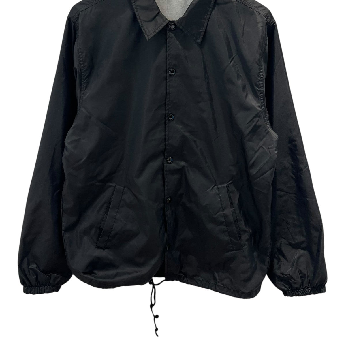 GOOD DESIGN SHOP COMME des GARCONS(グッドデザインショップ