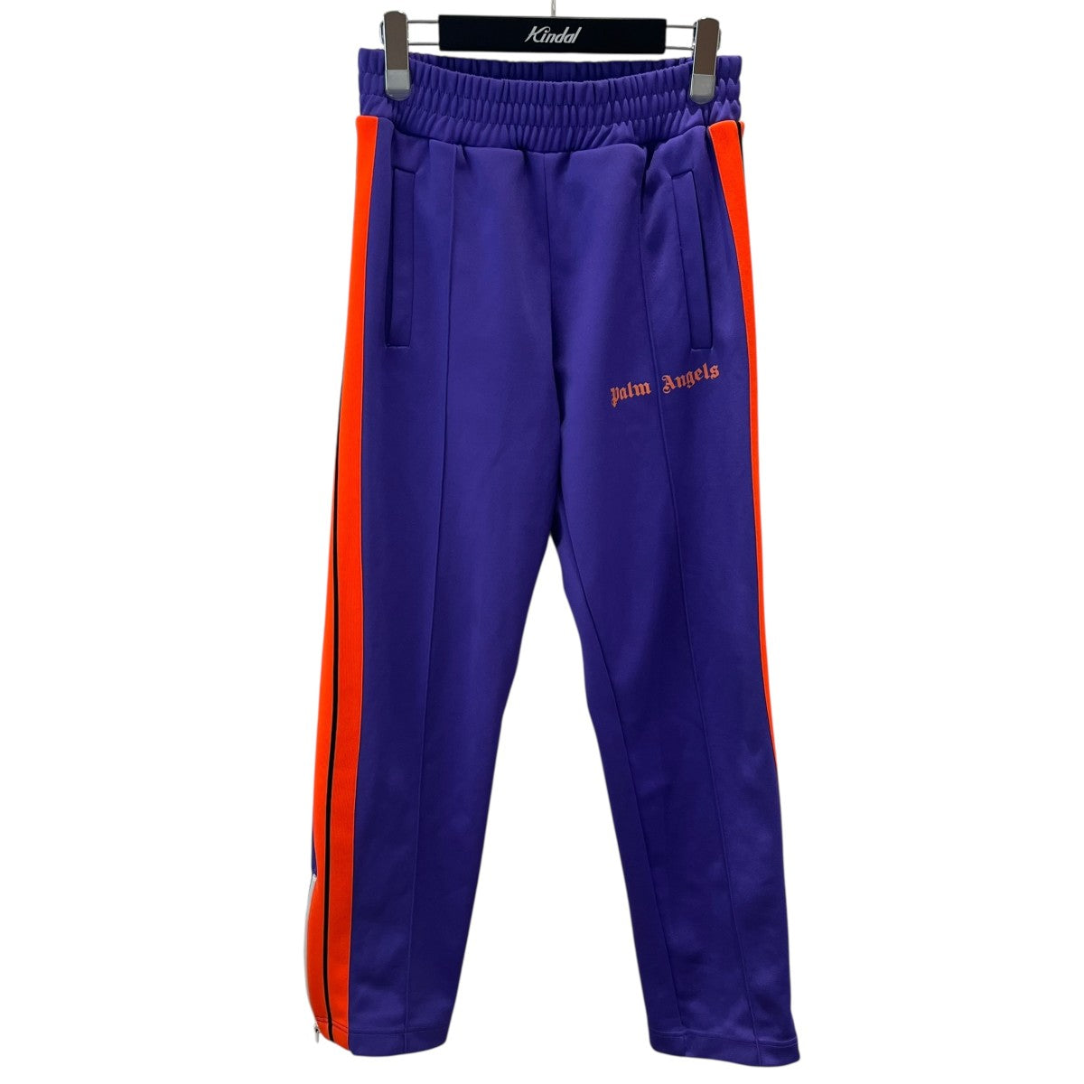 Palm Angels(パームエンジェルス) トラックパンツ