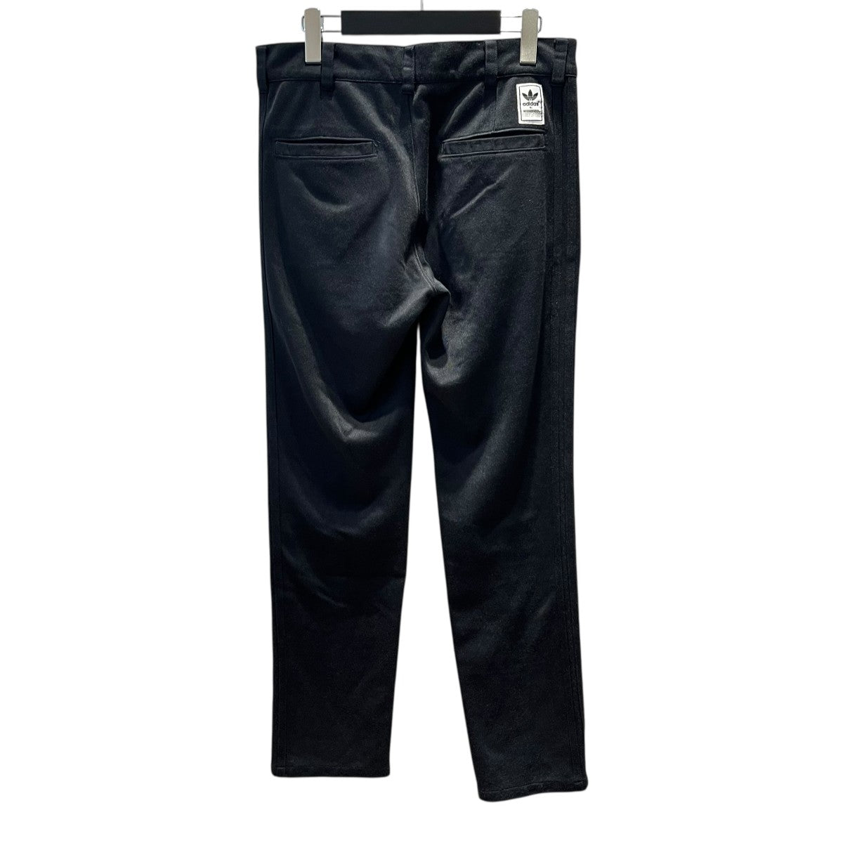 NEIGHBORHOOD(ネイバーフッド) 25AWWP SLIM PANTS252ZANH-PTM02