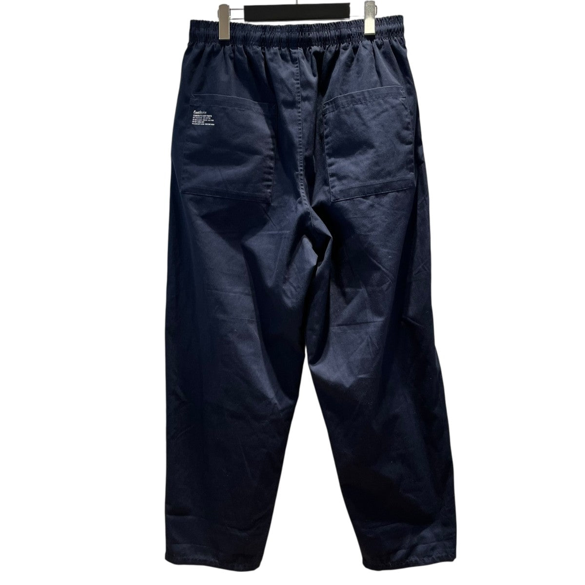 FreshService(フレッシュサービス) パーテックス ライトウェイト