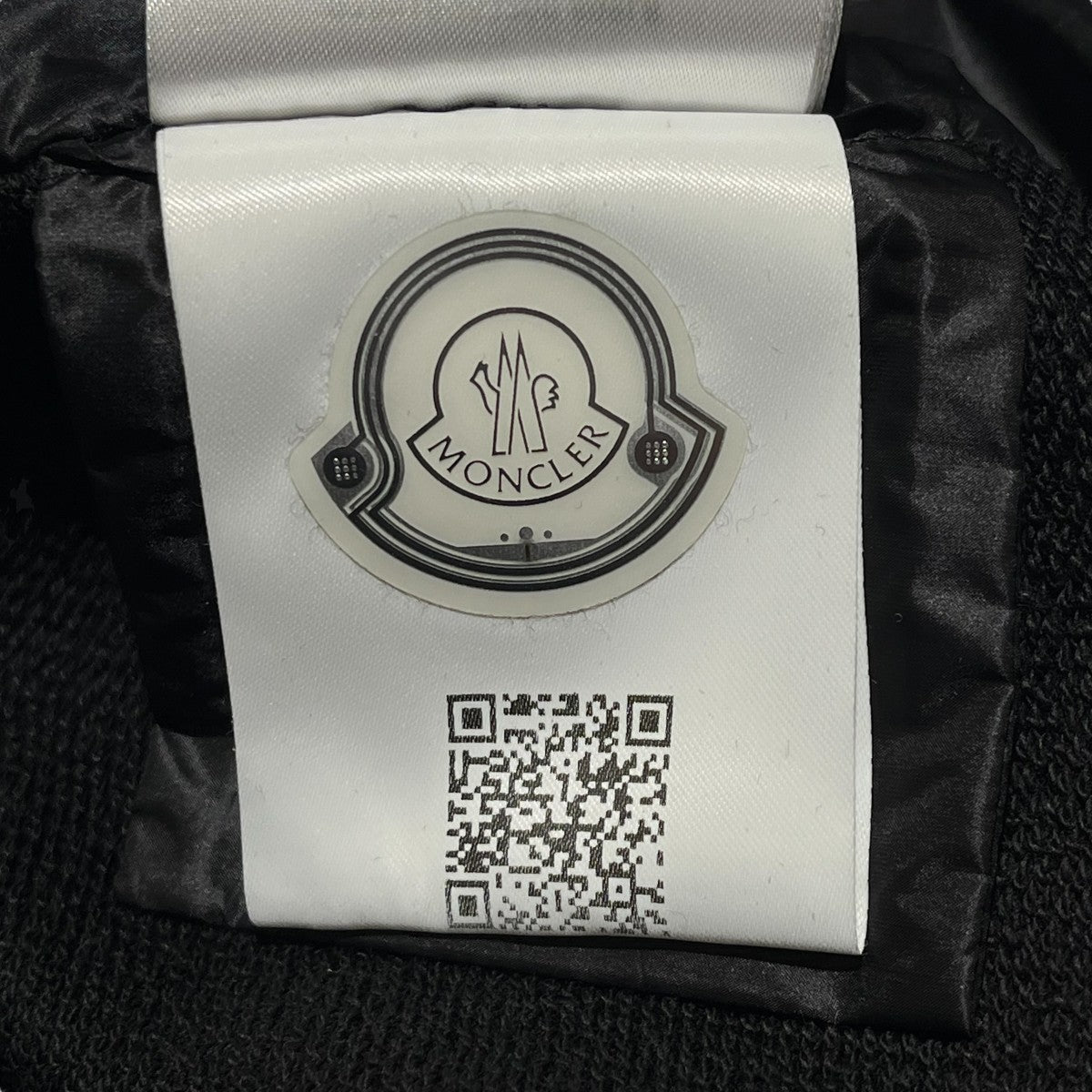 袖切替ダウンジャケットG10918G52200