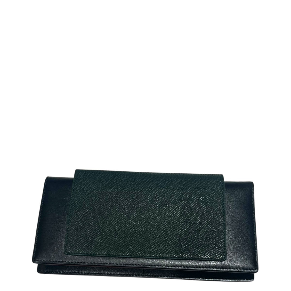 BALENCIAGA(バレンシアガ) PASS LO WA 2 TIC長財布787777 787777