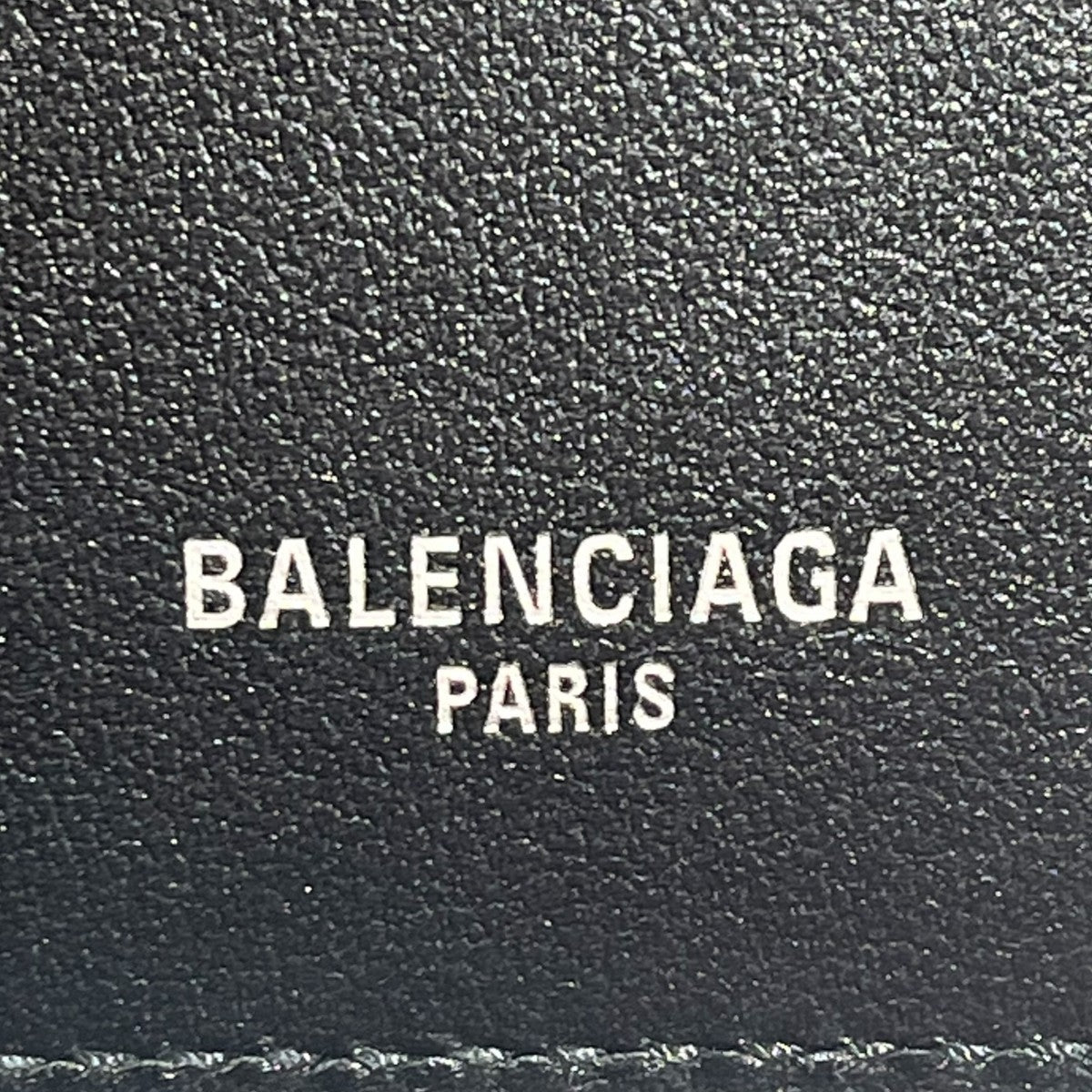 PASS LO WA 2 TIC長財布787777