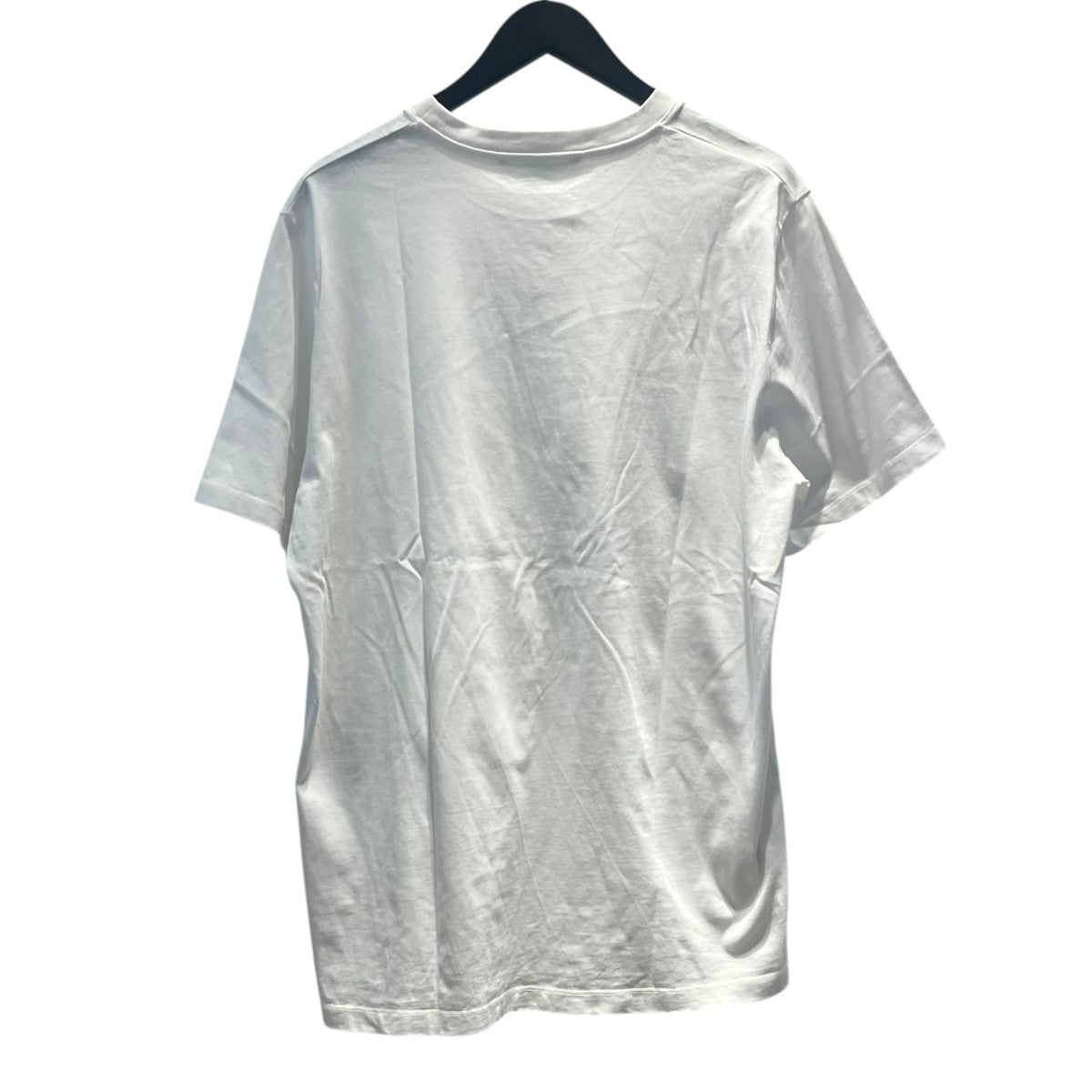 STELLA McCARTNEY Tシャツ601849 古着・中古-2枚目のアイテム画像