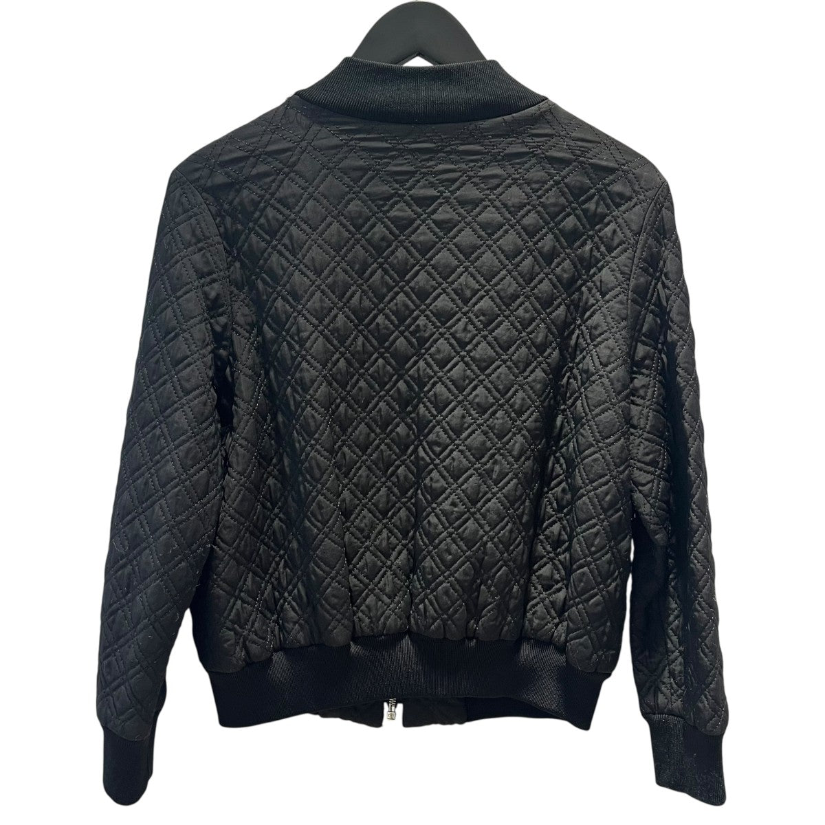 ALEXANDER WANG  スキューバダウンコート　S ALEXANDER WANG スキューバダウンコート S 2025年最新