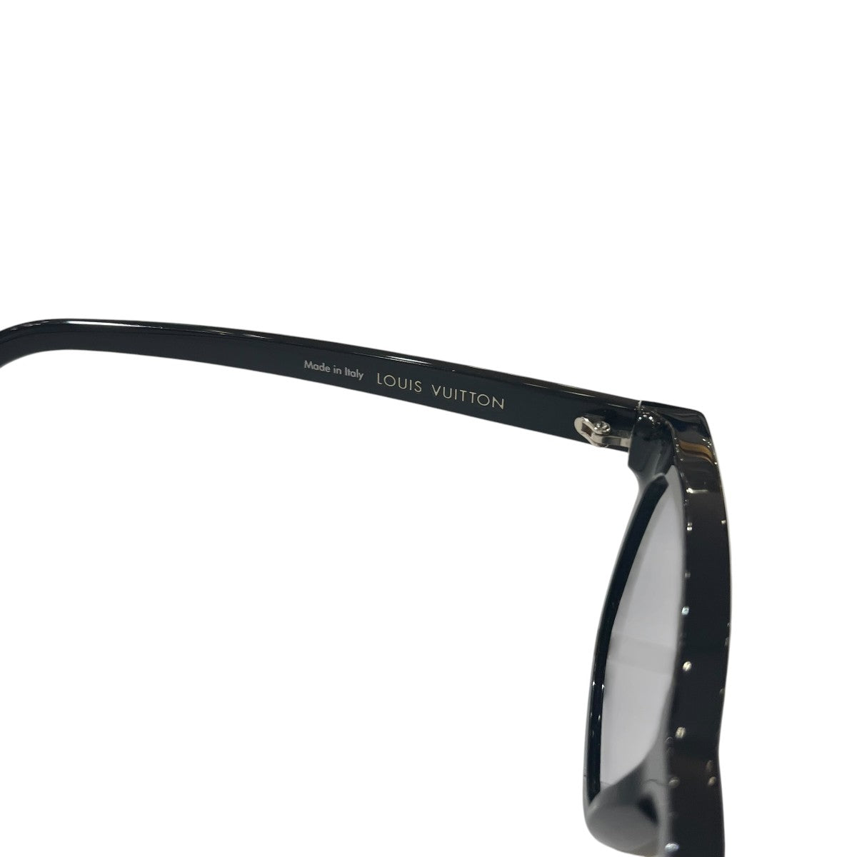 RZ2254サングラスZ2381U LV ｼｸﾞﾈﾁｬｰ･ｽｸｴｱ ﾗｳﾝﾄﾞ
