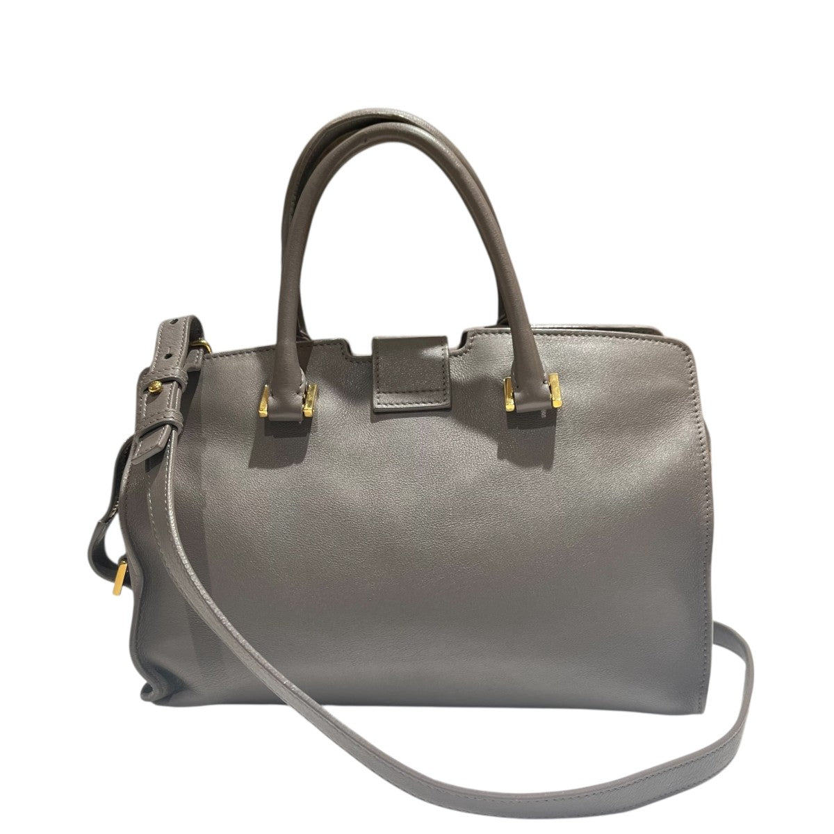 ベイビーカバスショルダーバック424868