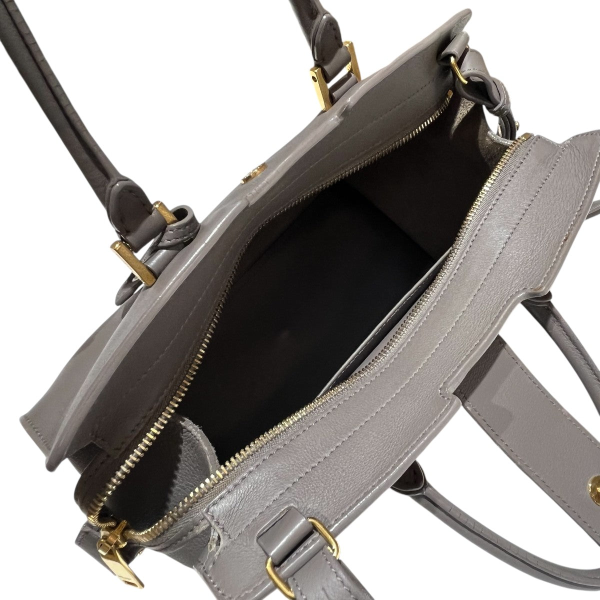 ベイビーカバスショルダーバック424868