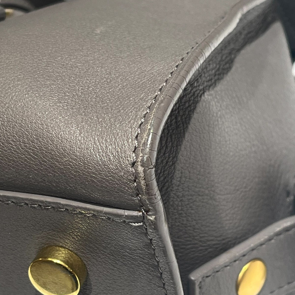 ベイビーカバスショルダーバック424868