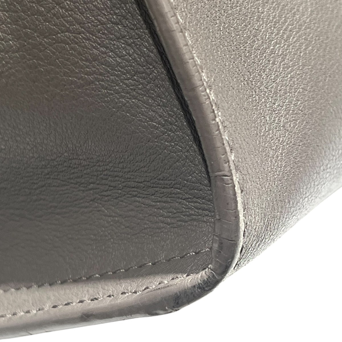 ベイビーカバスショルダーバック424868