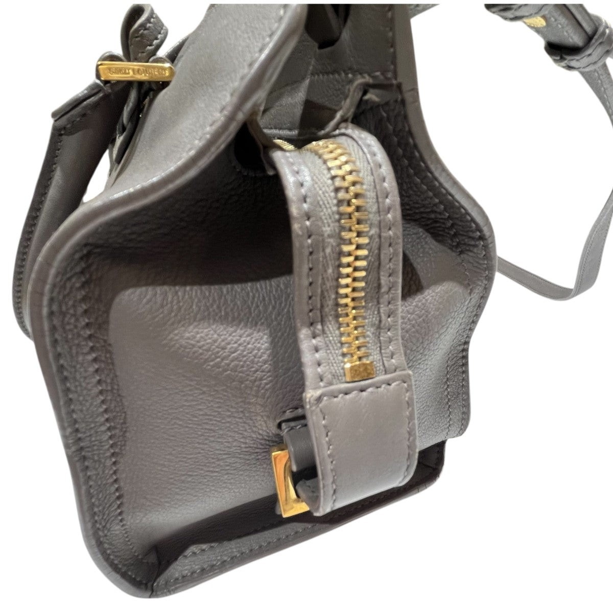 ベイビーカバスショルダーバック424868