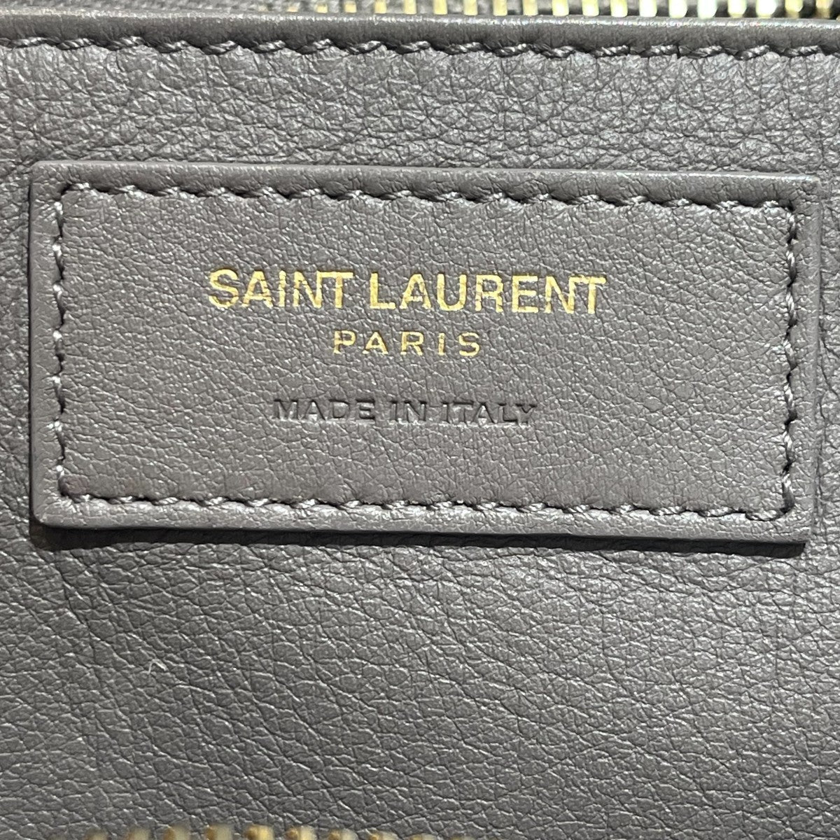 ベイビーカバスショルダーバック424868