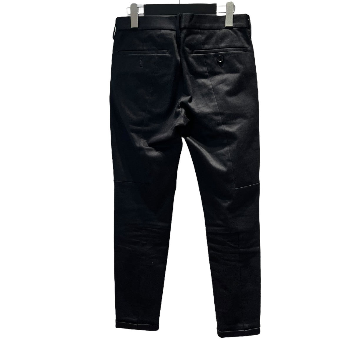 ストレッチスリムパンツ UC2C9505