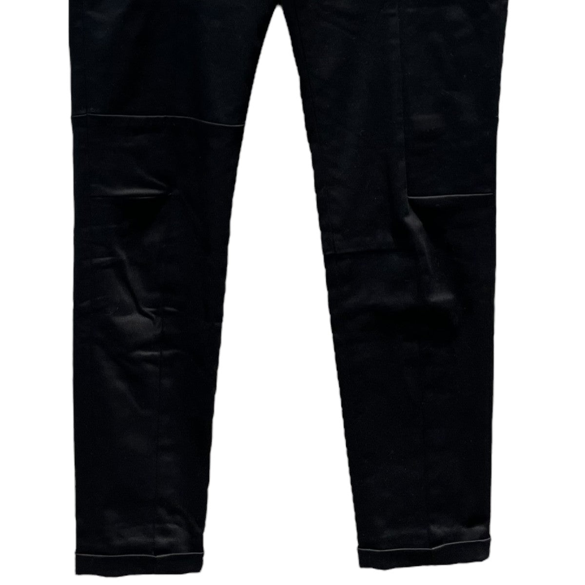 ストレッチスリムパンツ UC2C9505