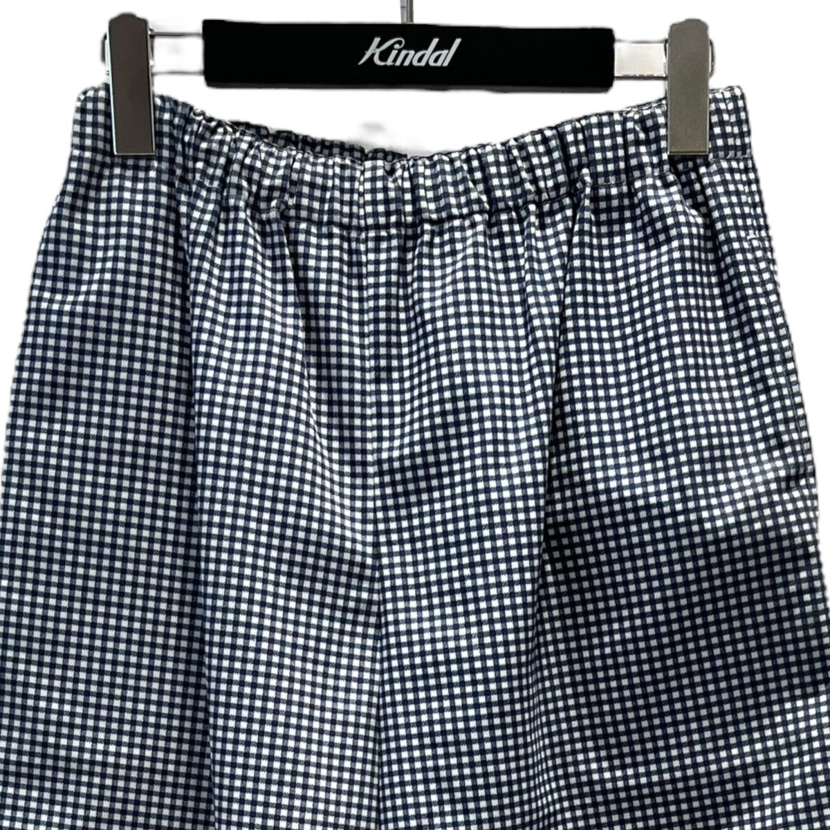 COMME des GARCONS COMME des GARCONS(コムデギャルソン