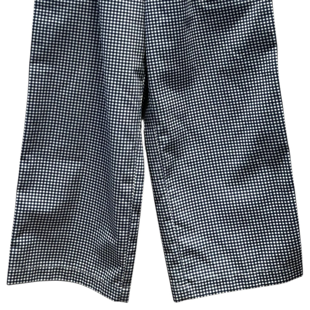 COMME des GARCONS COMME des GARCONS(コムデギャルソン