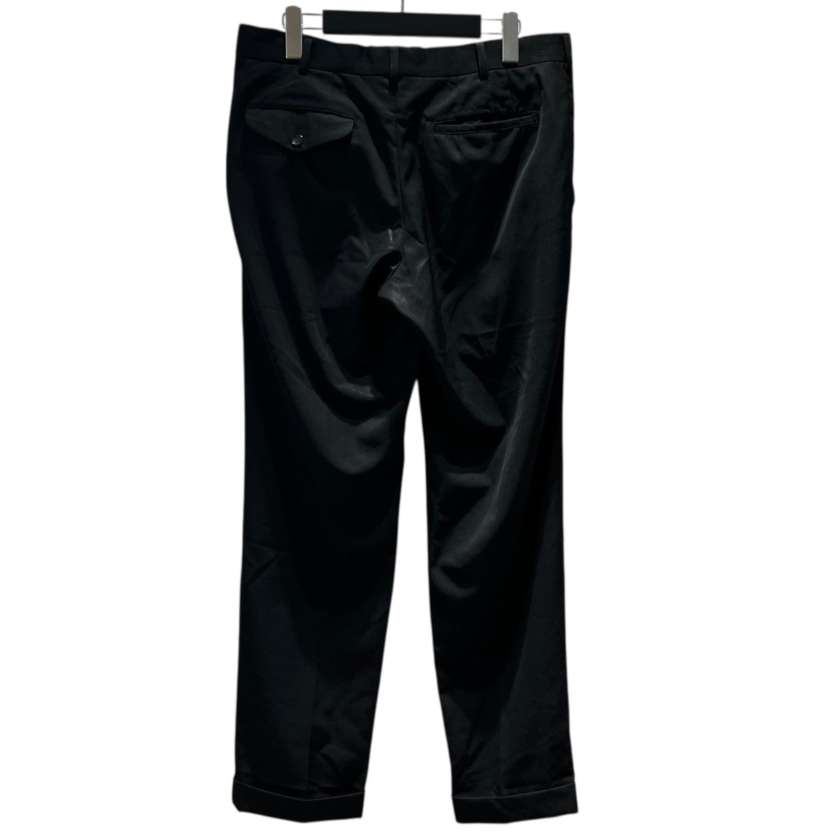 COMME des GARCONS HOMME PLUS(コムデギャルソンオムプリュス) ダブル