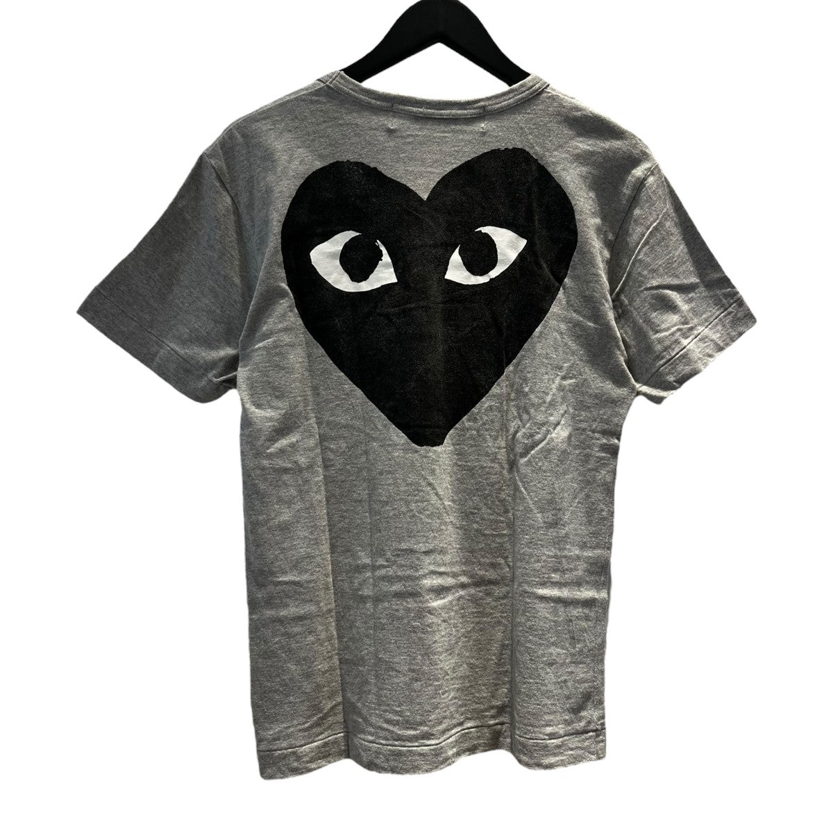 最終値下げJean Paul GAULTIERゴルチエLEMALE 初期 未使用 2025年最新】JEAN PAUL GAULTIER LE MALE の人気アイテム - メルカリ