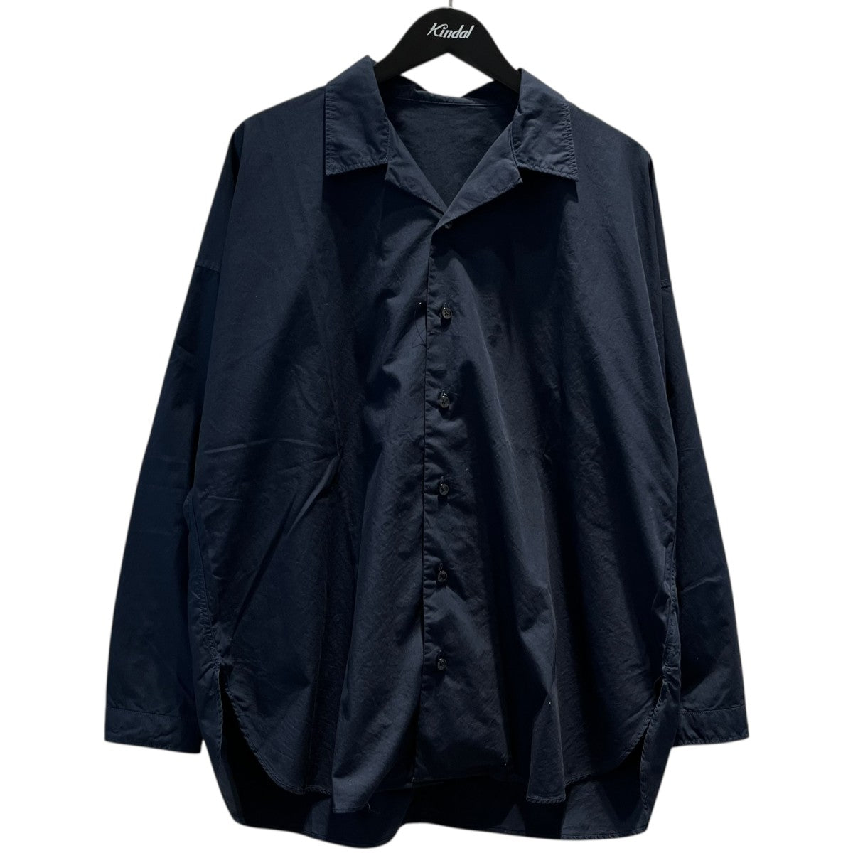 Kiko Kostadinov マフラー 2025年最新】Kiko Kostadinov マフラーの人気アイテム - メルカリ