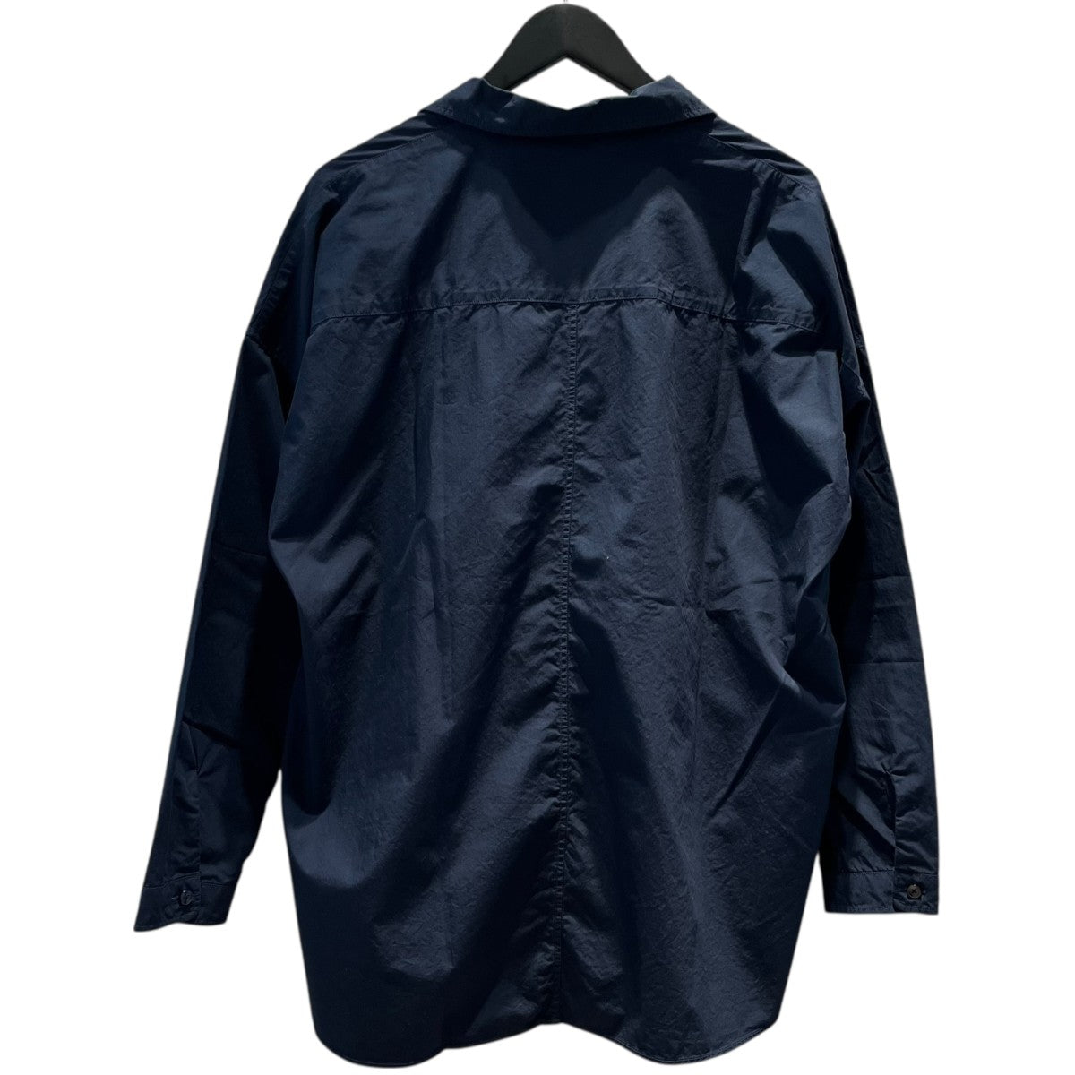 JEAN PAUL GAULTIER（ジャンポールゴルチエ）中古・古着