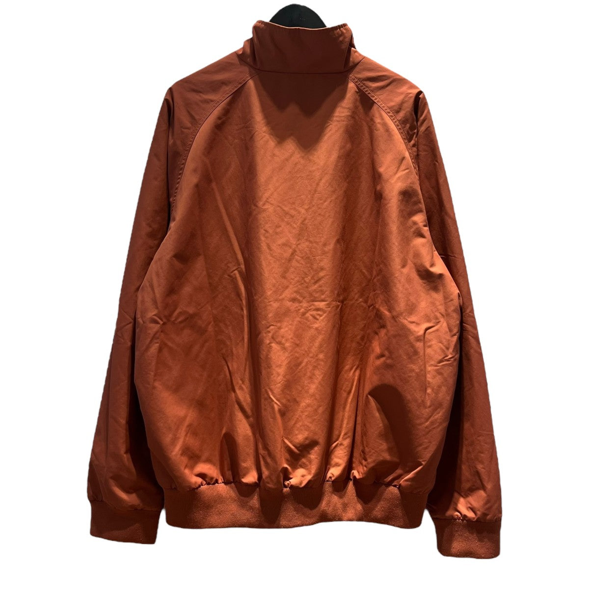 Patagonia(パタゴニア) STY28151 Baggies Jacket バギーズジャケット