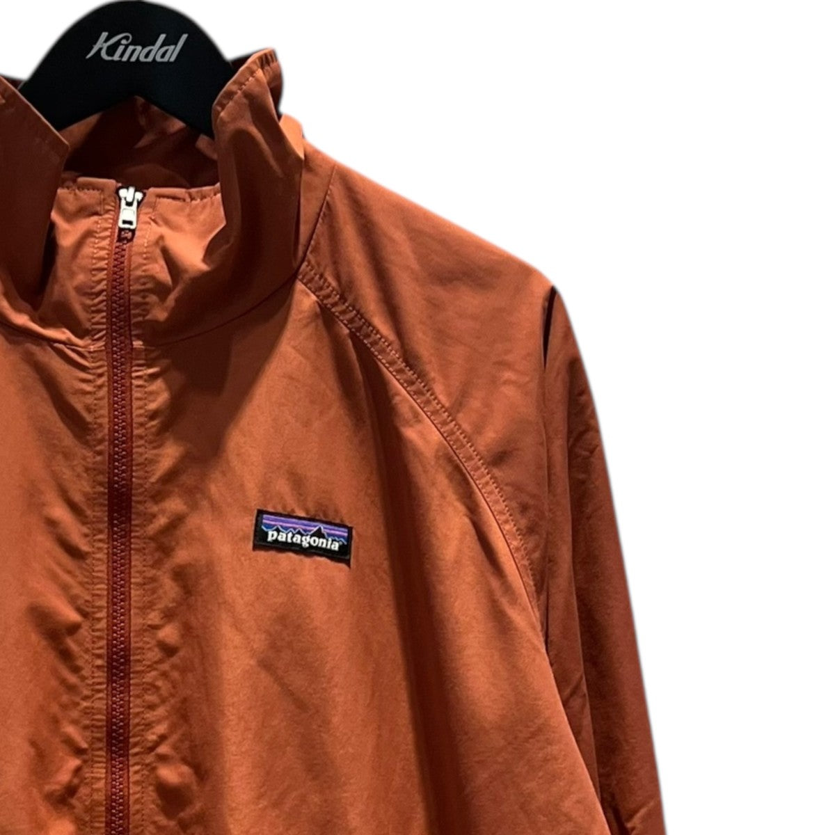 Patagonia(パタゴニア) STY28151 Baggies Jacket バギーズジャケット