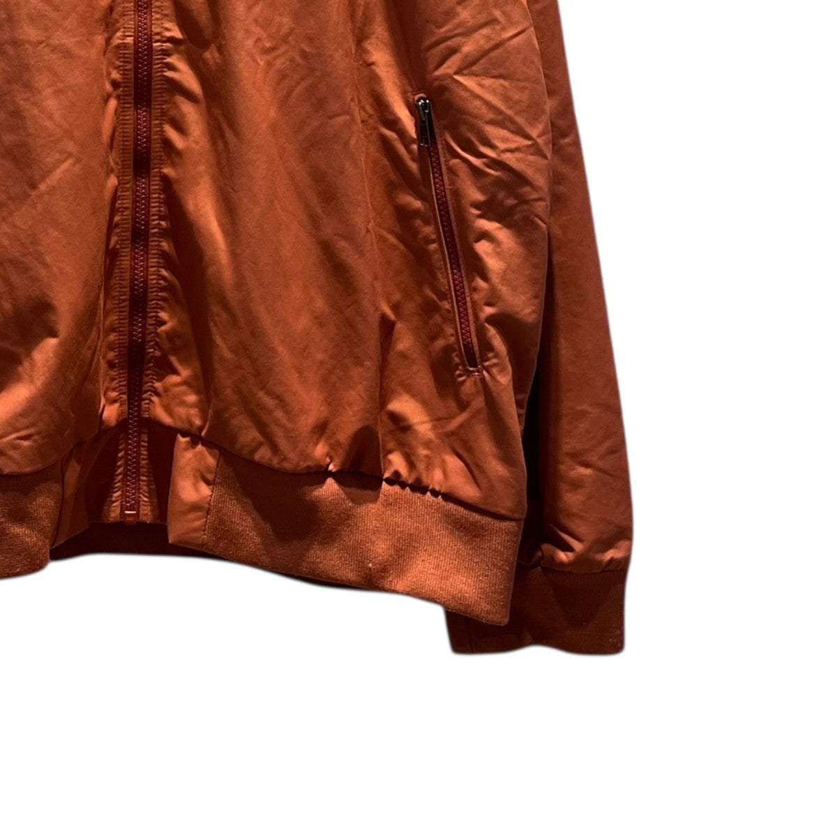 Patagonia(パタゴニア) STY28151 Baggies Jacket バギーズジャケット