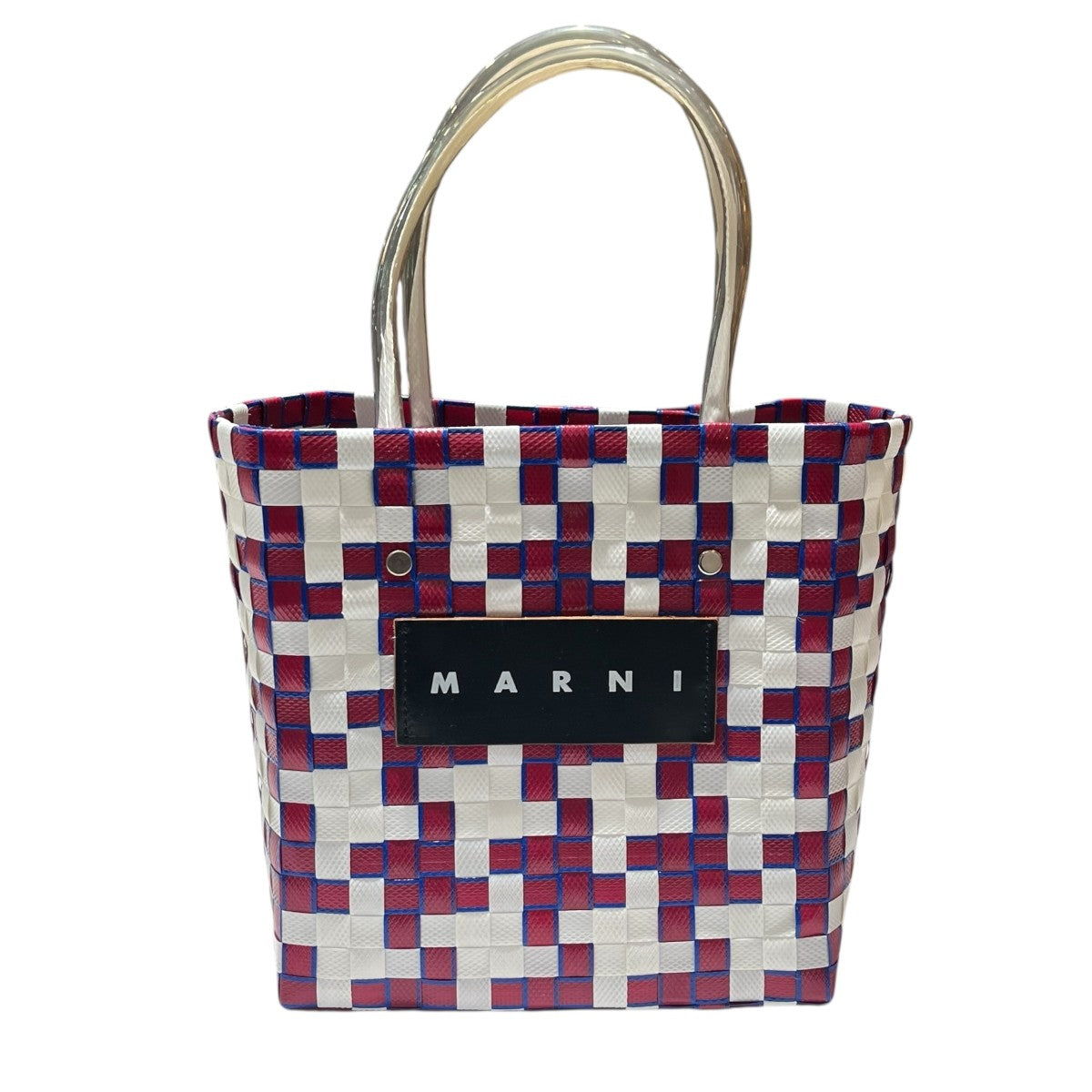 KAPTAIN SUNSHINE（キャプテンサンシャイン）中古・古着オンライン通販