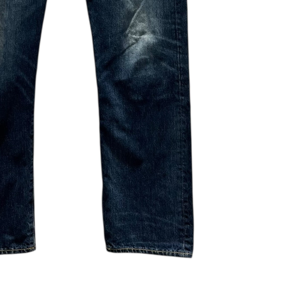 メルルラルフローレンデニム DOUBLE RL RALPH LAUREN/ダブル アール エル ラルフ ローレン