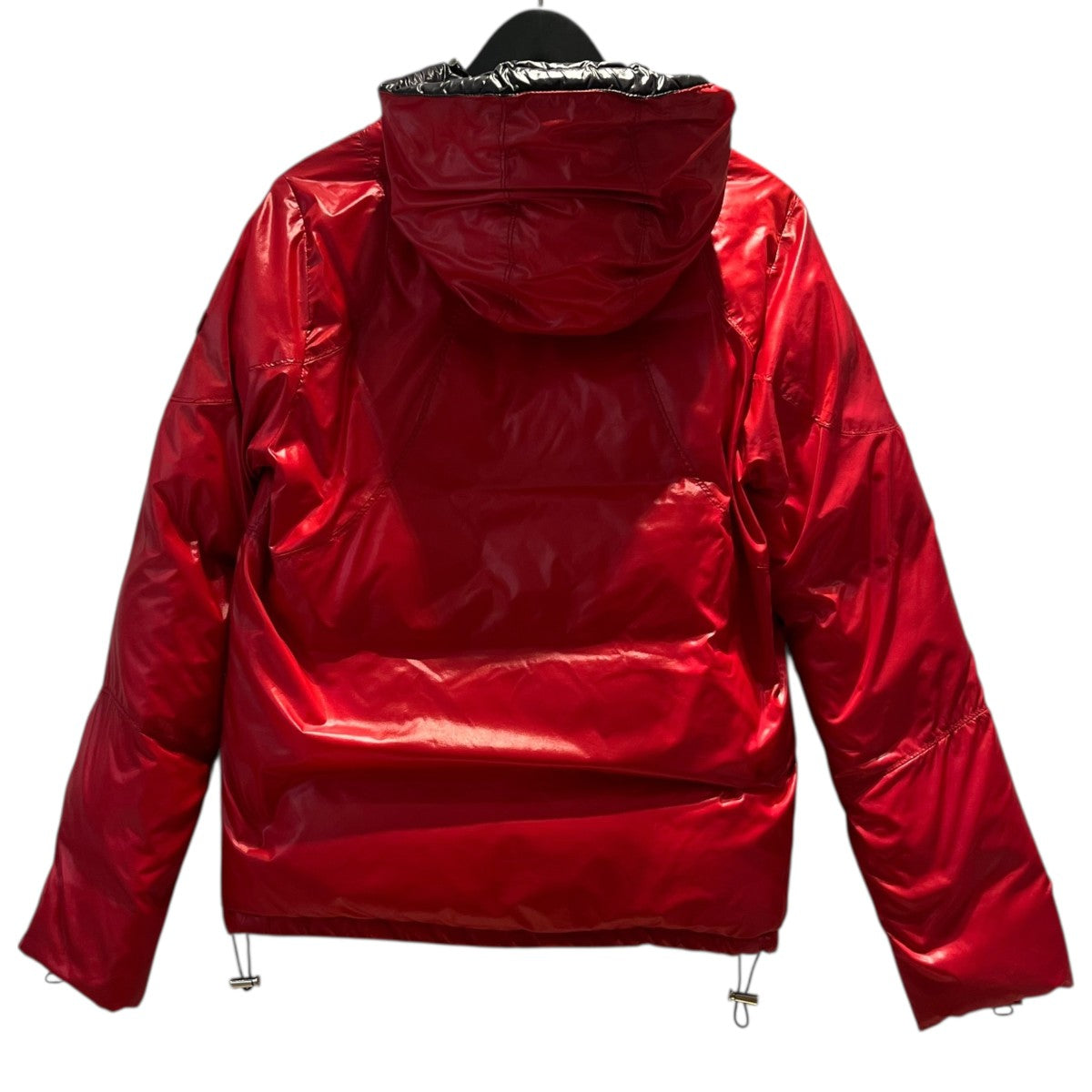 TATRAS×LOVELESS □ダウンジャケットMTA-415-10-LO MTA-415-10-LO