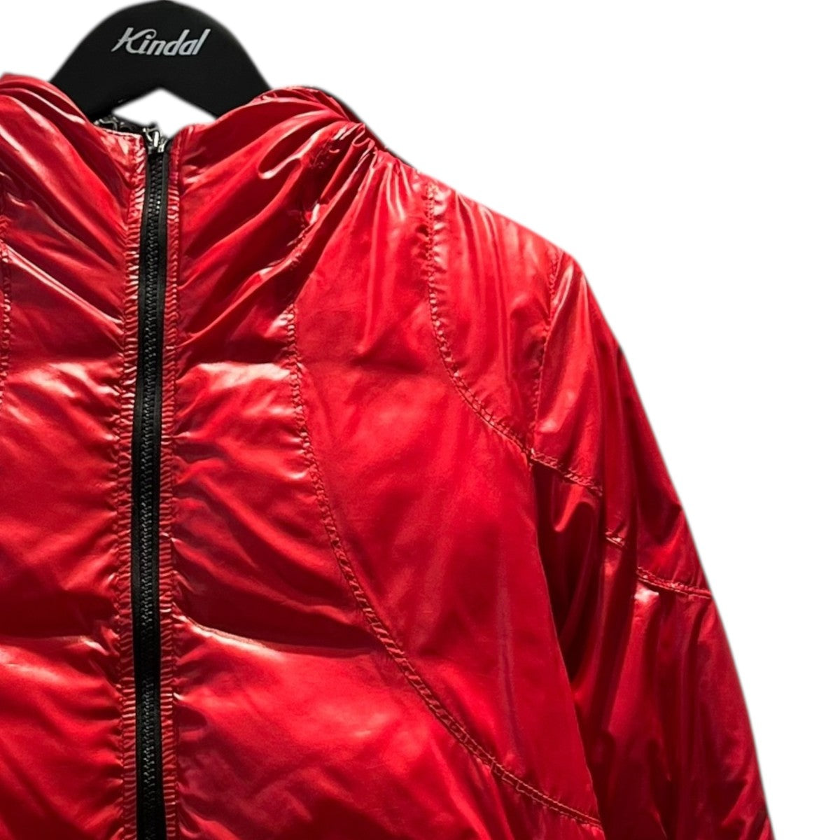 TATRAS×LOVELESS □ダウンジャケットMTA-415-10-LO MTA-415-10-LO