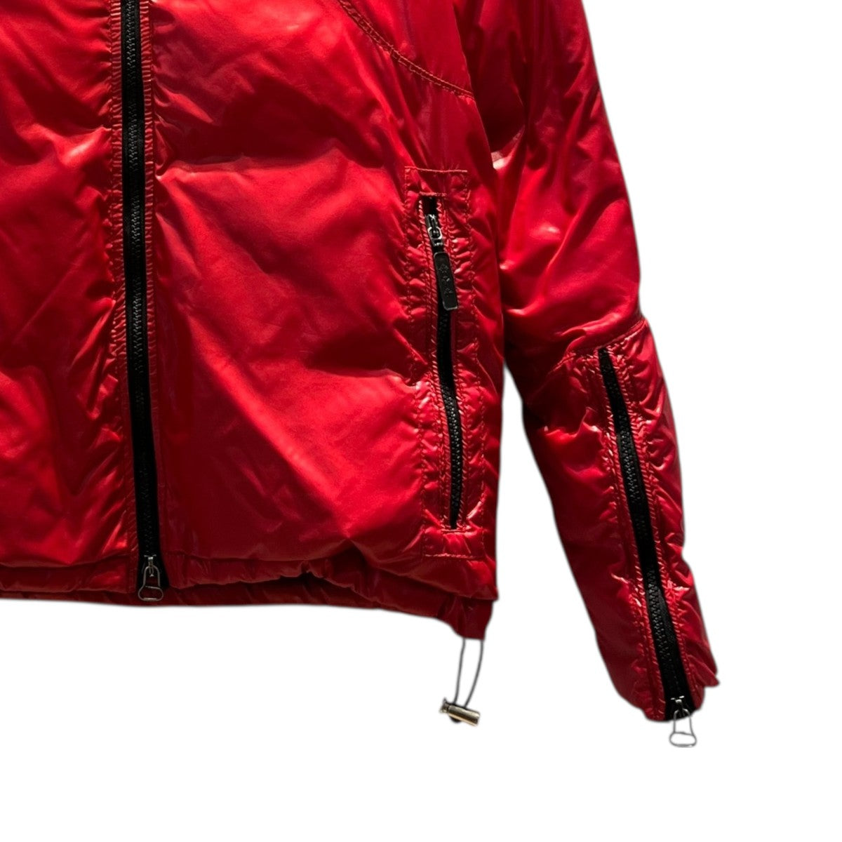 TATRAS×LOVELESS □ダウンジャケットMTA-415-10-LO MTA-415-10-LO