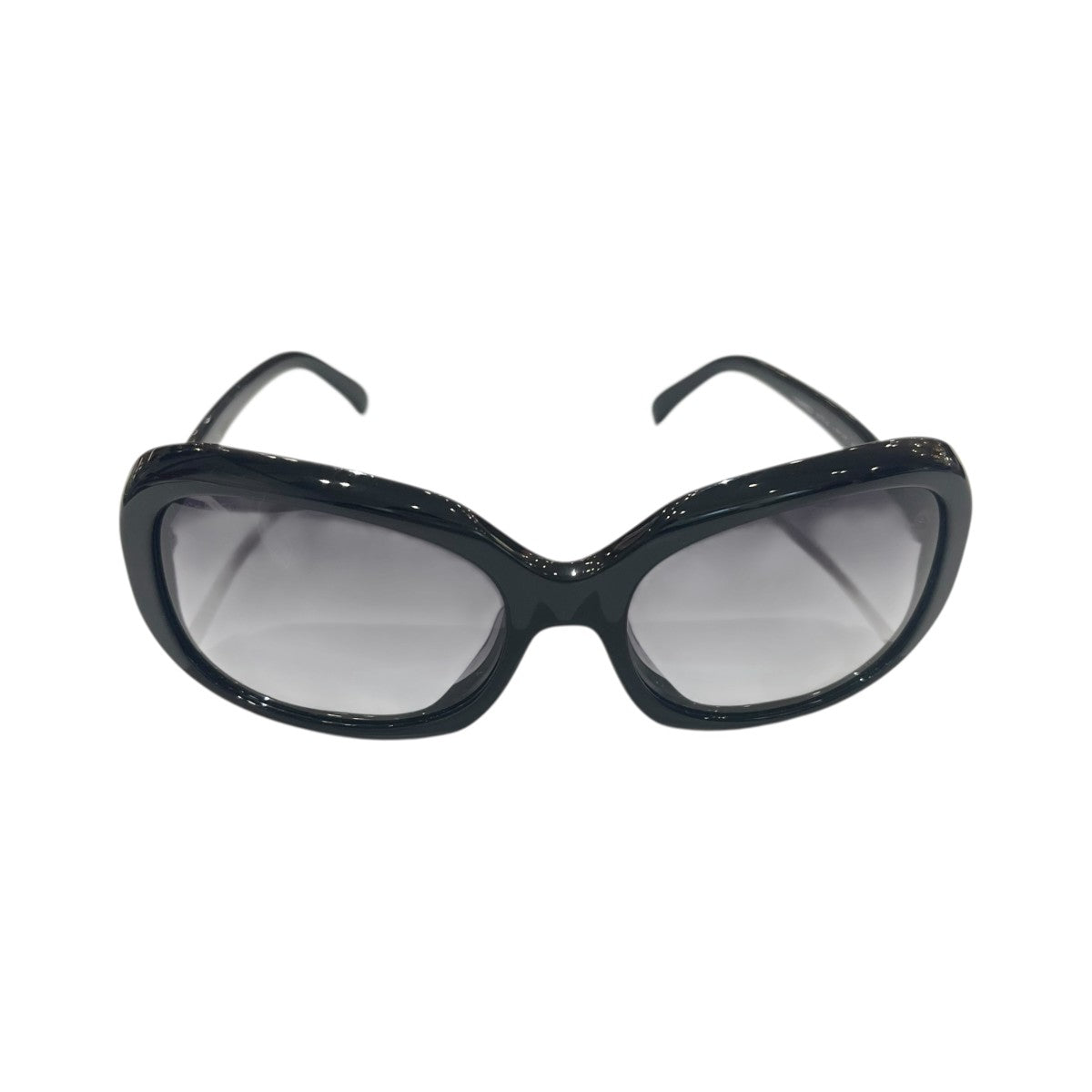 CHANEL(シャネル) サイドリボンサングラス5170-A 5170-A ブラック