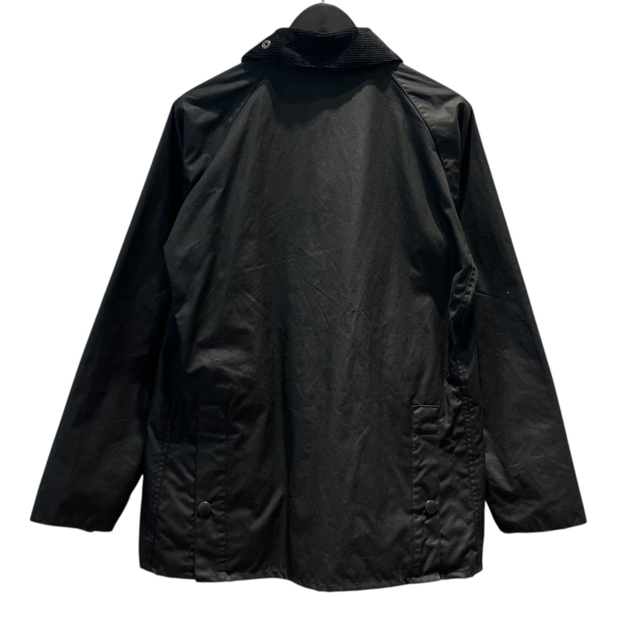 Barbour(バーブァー) □オイルドジャケット130207 SL BEDALE 130207 SL