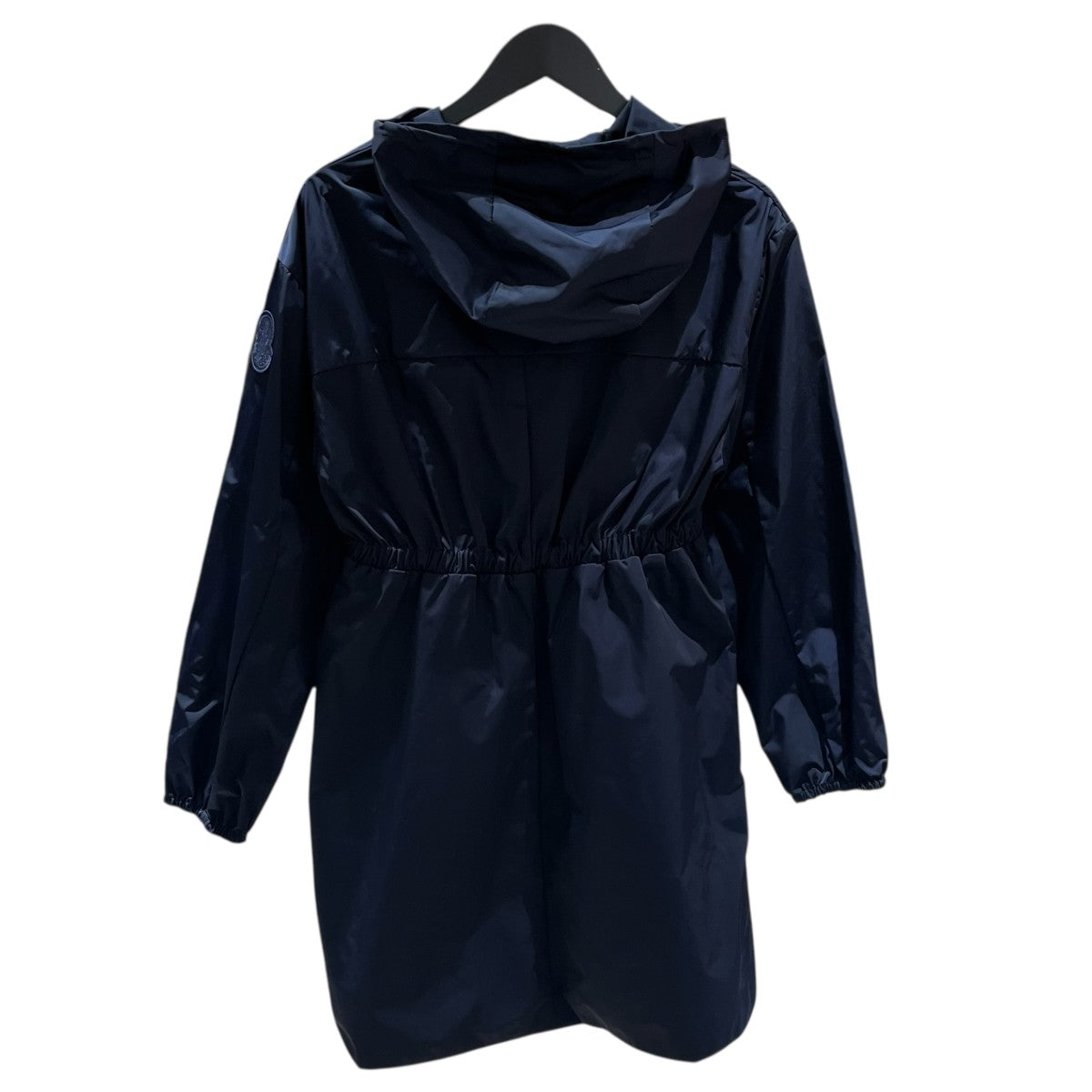 8084000218261_2.jpg?v=