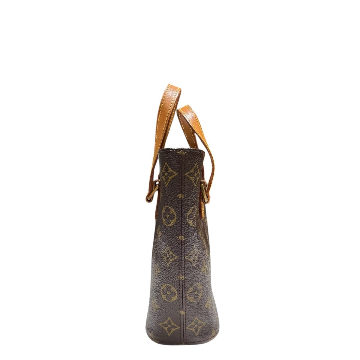 ヴァヴァンPMモノグラムハンドバックM51172