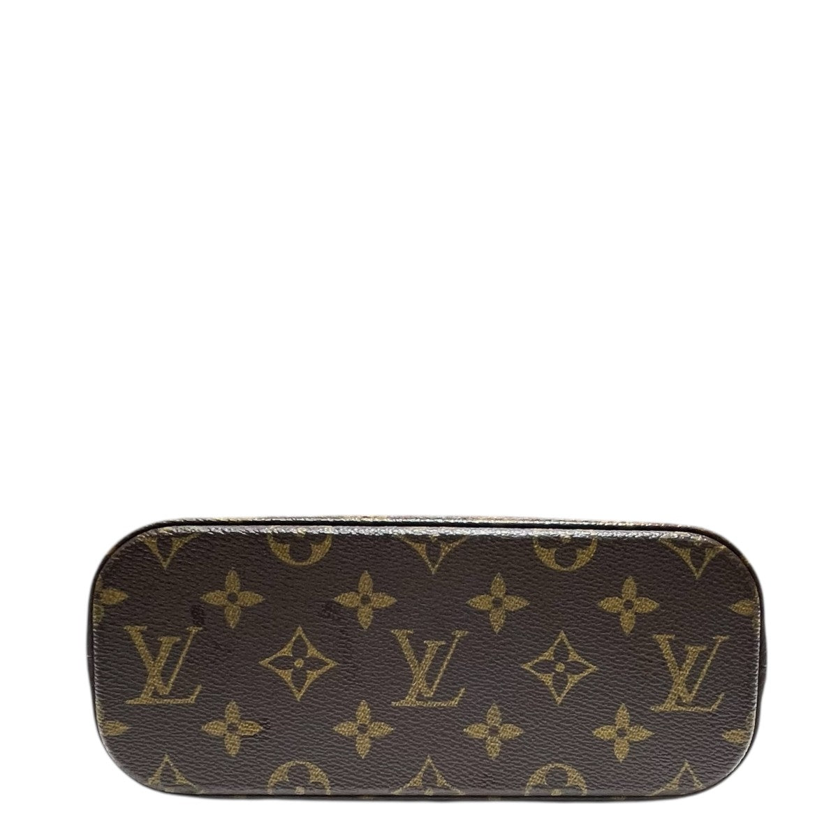 ヴァヴァンPMモノグラムハンドバックM51172