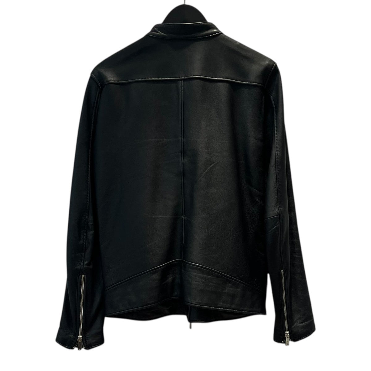 UNITED TOKYO(ユナイテッドトウキョウ) レザーシングルライダース