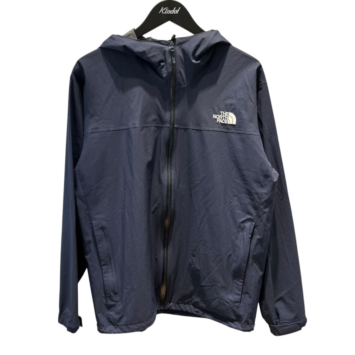 VENTURE JACKETマウンテンパーカーNP11536