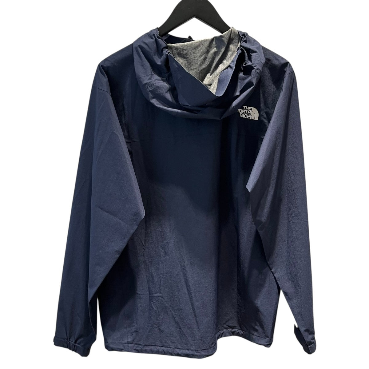 VENTURE JACKETマウンテンパーカーNP11536