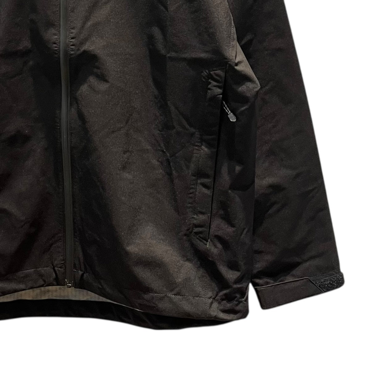 THE NORTH FACE Venture Jacket ジャケットNP12306 古着・中古-4枚目のアイテム画像